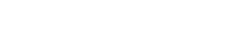 Logo Michel Ferrando (1)