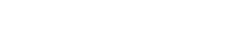 Logo Michel Ferrando (1)