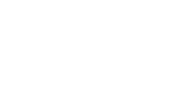 logo cafes durban 2020 white svg